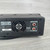 Used Behringer Europower PMP550M - 5-channel 500-watt Powered Mixer 40112-S000175562 View 11