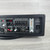 Used Behringer Europower PMP550M - 5-channel 500-watt Powered Mixer 40112-S000175562 View 5