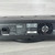 Used Behringer Europower PMP550M - 5-channel 500-watt Powered Mixer 40112-S000175562 View 12