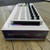 Used Arturia BEATSTEP PRO Pad Controller Pad 40105-S000075403 View 4