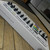 Used Arturia BEATSTEP PRO Pad Controller Pad 40105-S000075403 View 6