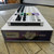 Used Arturia BEATSTEP PRO Pad Controller Pad 40105-S000075403 View 7