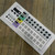 Used Arturia BEATSTEP PRO Pad Controller Pad 40105-S000075403 View 3