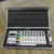 Used Arturia BEATSTEP PRO Pad Controller Pad 40105-S000075403 View 9