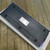 Used Arturia BEATSTEP PRO Pad Controller Pad 40105-S000075403 View 8