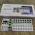 Used Arturia BEATSTEP PRO Pad Controller Pad 40105-S000075403 View 1