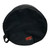 Used ProTec Heavy Ready 14in Snare Drum Bag 41117-S000047712 View 1