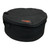 Used ProTec Heavy Ready 14in Snare Drum Bag 41117-S000047712 View 2