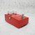 Used Fulltone Mas Malo Distortion Pedal 40042-S000251502 View 2