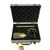 Used MXL 990/993 Condenser Microphone 40009-S000301985 View 1