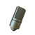 Used MXL 990/993 Condenser Microphone 40009-S000301985 View 4