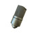 Used MXL 990/993 Condenser Microphone 40009-S000301985 View 3