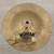 Used Wuhan 12" China Cymbal 40015-S000321395 View 1
