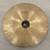 Used Wuhan 12" China Cymbal 40015-S000321395 View 3