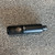 Used SONY C-100 Condenser Microphone 41106-S000089461 View 1