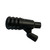 Used Audix F12 F10 DRUM MIC Dynamic Microphone 40009-S000301991 View 9