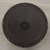 Used Eminence 12" Legend 12216 12 Alnico Raw Speaker 40015-S000321400 View 2