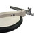 Used Roland PD-9 WITH BOOM ARM Electronic Drum Pad 40090-S000077713 View 4