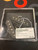 Used Fender TELE PICKUPS MIM Guitar Accessory 40085-S000104286 View 1