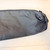 Used TALENT STAND BAG Lightweight Carry Bag for Speaker/Mic Stands 41108-S000052007 View 3