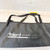 Used TALENT STAND BAG Lightweight Carry Bag for Speaker/Mic Stands 41108-S000052007 View 2