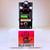 Used Mojo Hand FX Park Theatre Echo/Delay Guitar Pedal 41121-S000049633 View 2