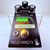 Used Mojo Hand FX Park Theatre Echo/Delay Guitar Pedal 41121-S000049633 View 5