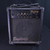 Used Dean Markley K-15X COMBO 1 x 5 Solid State Amplifier 1 x 5 40123-S000126206 View 3
