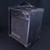 Used Dean Markley K-15X COMBO 1 x 5 Solid State Amplifier 1 x 5 40123-S000126206 View 4
