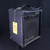 Used Dean Markley K-15X COMBO 1 x 5 Solid State Amplifier 1 x 5 40123-S000126206 View 2