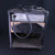Used Dean Markley K-15X COMBO 1 x 5 Solid State Amplifier 1 x 5 40123-S000126206 View 5
