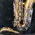 Used Vito ALTO SAX JAPAN Alto Saxophone 41128-S000102483 View 2