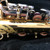 Used Vito ALTO SAX JAPAN Alto Saxophone 41128-S000102483 View 5