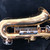 Used Vito ALTO SAX JAPAN Alto Saxophone 41128-S000102483 View 4