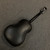 Used Ovation 1111-1 Solid Top Acoustic Guitar Tobacco Sunburst 40111-S000183733 View 4