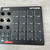Used Akai Professional MPD218 - 16-pad MIDI Controller 40112-S000175565 View 4