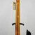 Used S Style Partscaster Electric Guitar Sunburst 40042-S000251516 View 13