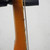 Used S Style Partscaster Electric Guitar Sunburst 40042-S000251516 View 4