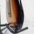 Used S Style Partscaster Electric Guitar Sunburst 40042-S000251516 View 9