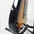 Used S Style Partscaster Electric Guitar Sunburst 40042-S000251516 View 11