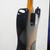 Used S Style Partscaster Electric Guitar Sunburst 40042-S000251516 View 10