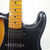Used S Style Partscaster Electric Guitar Sunburst 40042-S000251516 View 6