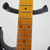 Used S Style Partscaster Electric Guitar Sunburst 40042-S000251516 View 5