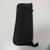 New Innovative Percussion FP-2 pack 40107-FP-2 View 2
