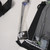 New Innovative Percussion FP-2 pack 40107-FP-2 View 6