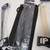 New Innovative Percussion FP-2 pack 40107-FP-2 View 5