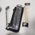 New Innovative Percussion FP-2 pack 40107-FP-2 View 3