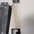 New Innovative Percussion FP-2 pack 40107-FP-2 View 4