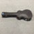 Used 1993 TAYLOR 912 Acoustic Guitar (FINISH CRACKS) 41106-S000089466 View 28
