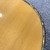 Used 1993 TAYLOR 912 Acoustic Guitar (FINISH CRACKS) 41106-S000089466 View 13